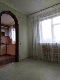 60 м², 3-комнатная квартира 15 000 ₽ в месяц - изображение 35