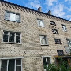 Квартира 39,8 м², 2-комнатная - изображение 3