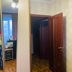 Квартира 72,2 м², 4-комнатная - изображение 5