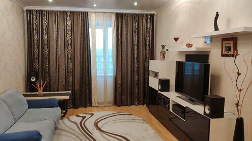 26,6 м², квартира-студия 9 000 000 ₽ - изображение 50