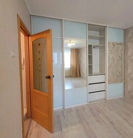 36 м², 1-комнатная квартира 10 000 ₽ в месяц - изображение 43