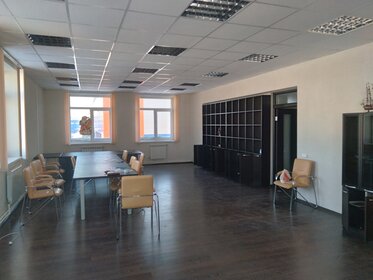 Купить комнату в квартире до 3 млн рублей в Ярославской области - изображение 35