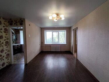 40,2 м², 2-комнатная квартира 2 800 000 ₽ - изображение 20