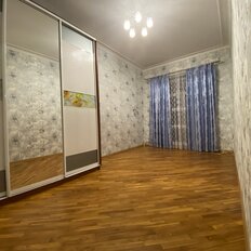 Квартира 102,5 м², 3-комнатная - изображение 3