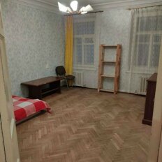 Квартира 48,1 м², 2-комнатная - изображение 1