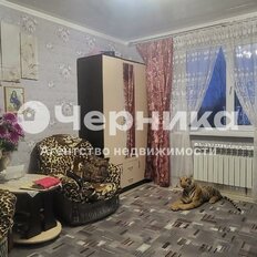 Квартира 31,8 м², 1-комнатная - изображение 2