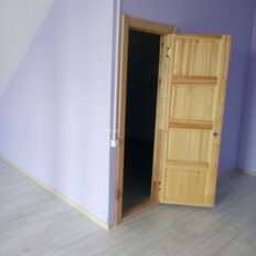 350 м², офис - изображение 3