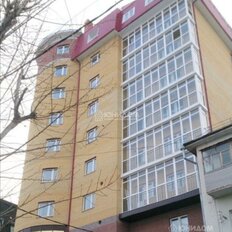 320 м², офис - изображение 4