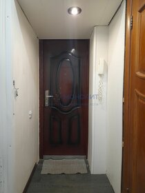 12,1 м², квартира-студия 2 400 000 ₽ - изображение 27