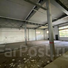 3200 м², торговое помещение - изображение 4