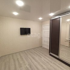 Квартира 61 м², 3-комнатная - изображение 1