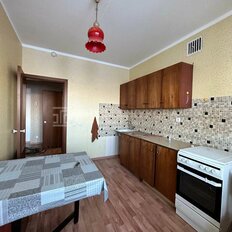 Квартира 36,1 м², 1-комнатная - изображение 2