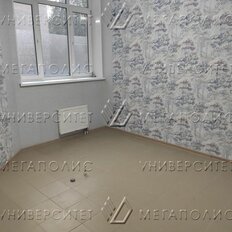 153 м², офис - изображение 4