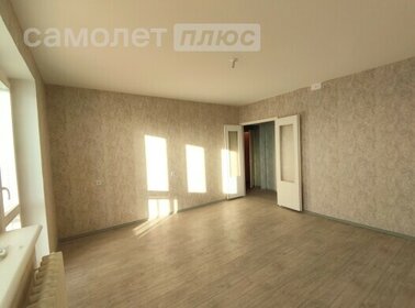 70,3 м², 2-комнатная квартира 16 872 000 ₽ - изображение 27