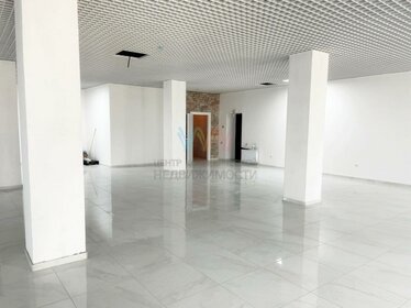 182 м², торговое помещение 72 800 ₽ в месяц - изображение 25