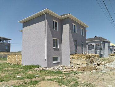 68,1 м², 2-комнатная квартира 22 378 204 ₽ - изображение 16