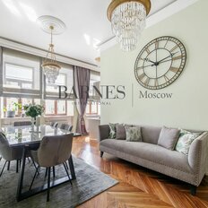 Квартира 220 м², 5-комнатная - изображение 3