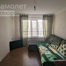 Квартира 51,5 м², 2-комнатная - изображение 2