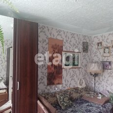 Квартира 49,8 м², 2-комнатная - изображение 1