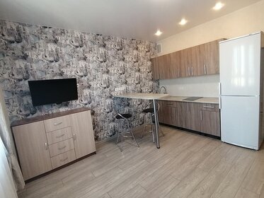 23 м², квартира-студия 4 250 000 ₽ - изображение 42