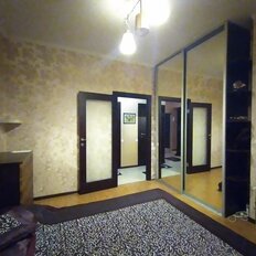 Квартира 48,4 м², 2-комнатная - изображение 4