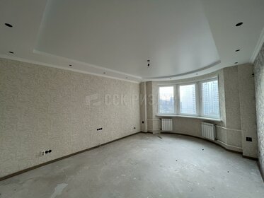 73,5 м², 2-комнатная квартира 13 200 000 ₽ - изображение 65