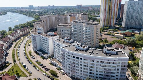 34,5 м², 1-комнатная квартира 6 302 194 ₽ - изображение 52