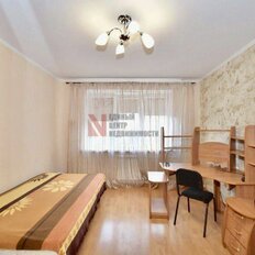 Квартира 91 м², 3-комнатная - изображение 3