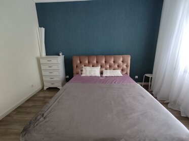 14,5 м², офис 35 000 ₽ в месяц - изображение 77