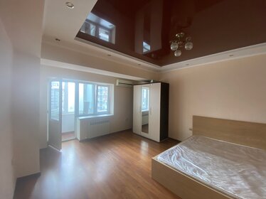 46 м², 1-комнатная квартира 6 000 000 ₽ - изображение 32