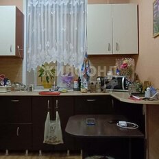 Квартира 48,1 м², 2-комнатная - изображение 5