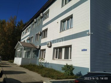 Купить дом в кирпично-монолитном доме в Серпуховском районе - изображение 8