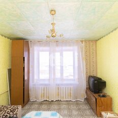 18,3 м², комната - изображение 2