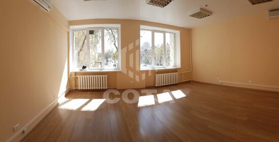 291,6 м², офис 408 240 ₽ в месяц - изображение 49