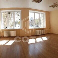 400 м², офис - изображение 3