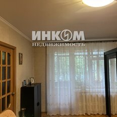 Квартира 42,8 м², 2-комнатная - изображение 5