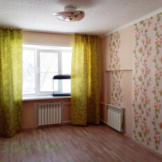 12,4 м², комната - изображение 3