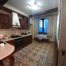 Квартира 365 м², 7-комнатные - изображение 1