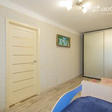 Квартира 60 м², 3-комнатная - изображение 4