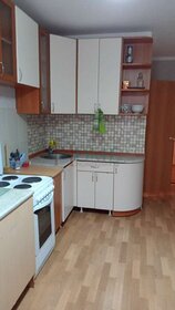 54 м², 2-комнатная квартира 27 000 ₽ в месяц - изображение 61