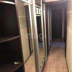 Квартира 57,2 м², 2-комнатная - изображение 2