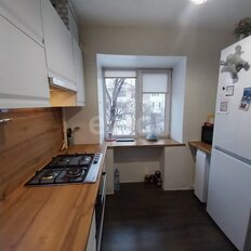 Квартира 43,1 м², 2-комнатная - изображение 2