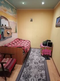 14 м², комната 5 000 ₽ в месяц - изображение 6