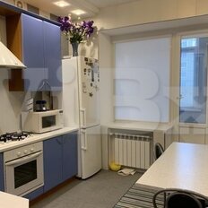 Квартира 70 м², 2-комнатная - изображение 1