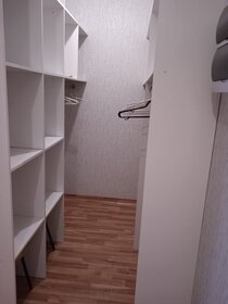 81 м², 3-комнатная квартира 130 500 ₽ в месяц - изображение 46