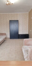 60 м², 3-комнатная квартира 25 000 ₽ в месяц - изображение 44