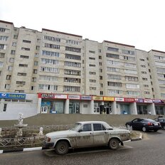 600 м², склад - изображение 3