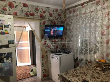 54 м² дом, 4 сотки участок 3 300 000 ₽ - изображение 25