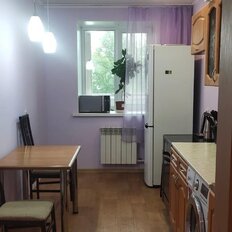 Квартира 60 м², 2-комнатная - изображение 3