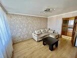 Квартира 80 м², 3-комнатная - изображение 4